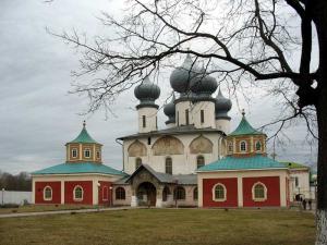 tihvinsk-monastery
