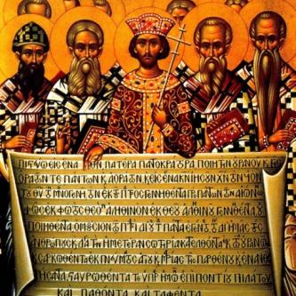 ChristianCouncils | 3. Medieval Councils