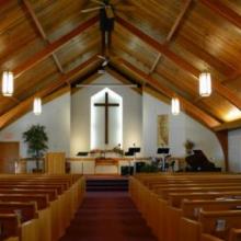 Mennonite Theology