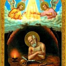 John Pechersky - How to Overcome Lust