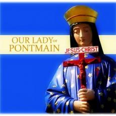 Our Lady of Pontmain