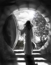 Christian Faith and Knowledge