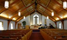 Mennonite Theology