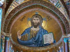 Sources of Christian Doctrine