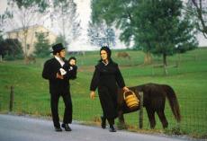 What is an Anabaptist Christian?