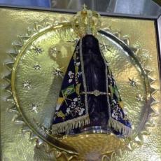 Our Lady of Aparecida
